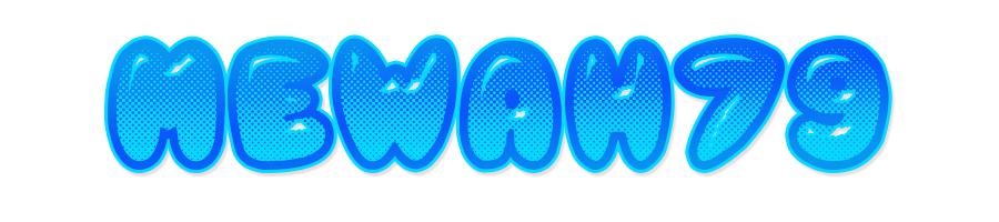 MEWAH79
